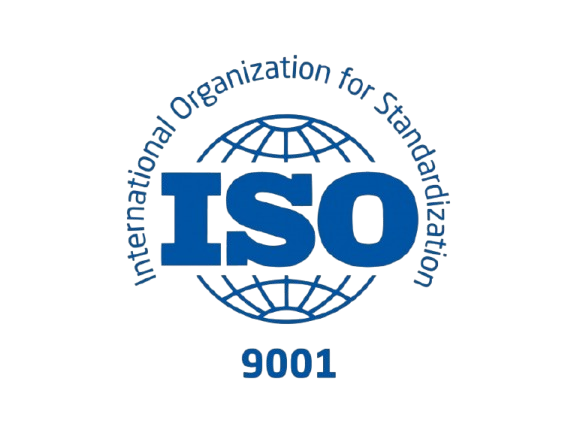 ISO 9001