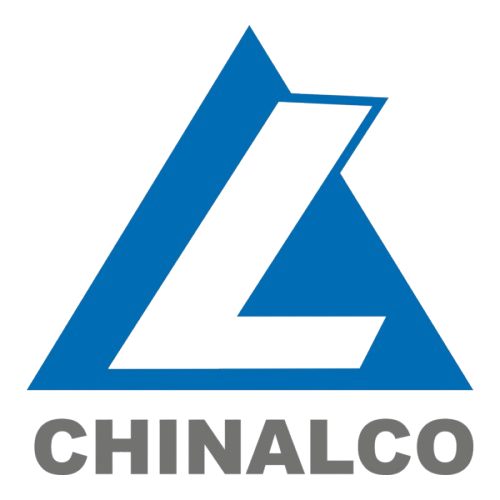 Chinalco