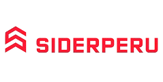 Siderperu